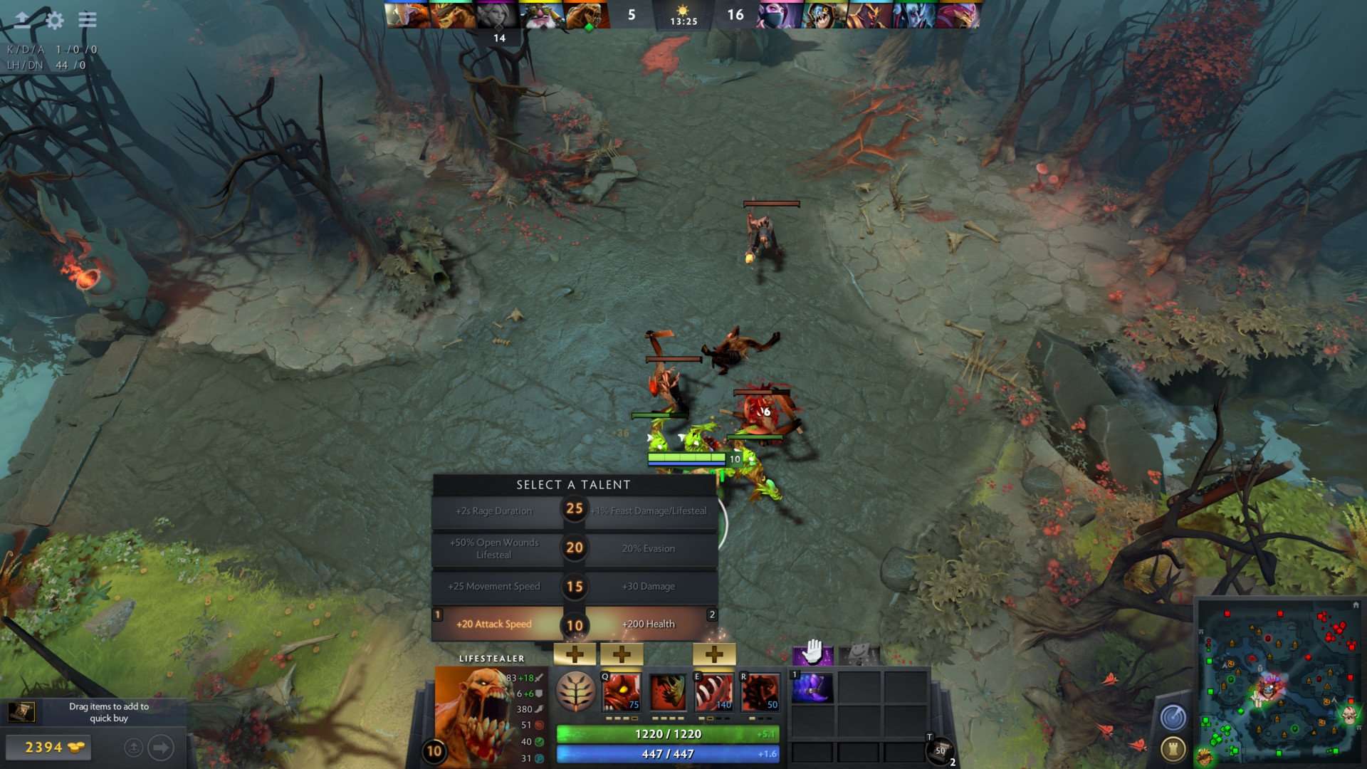 双人成行 重制版 截图7