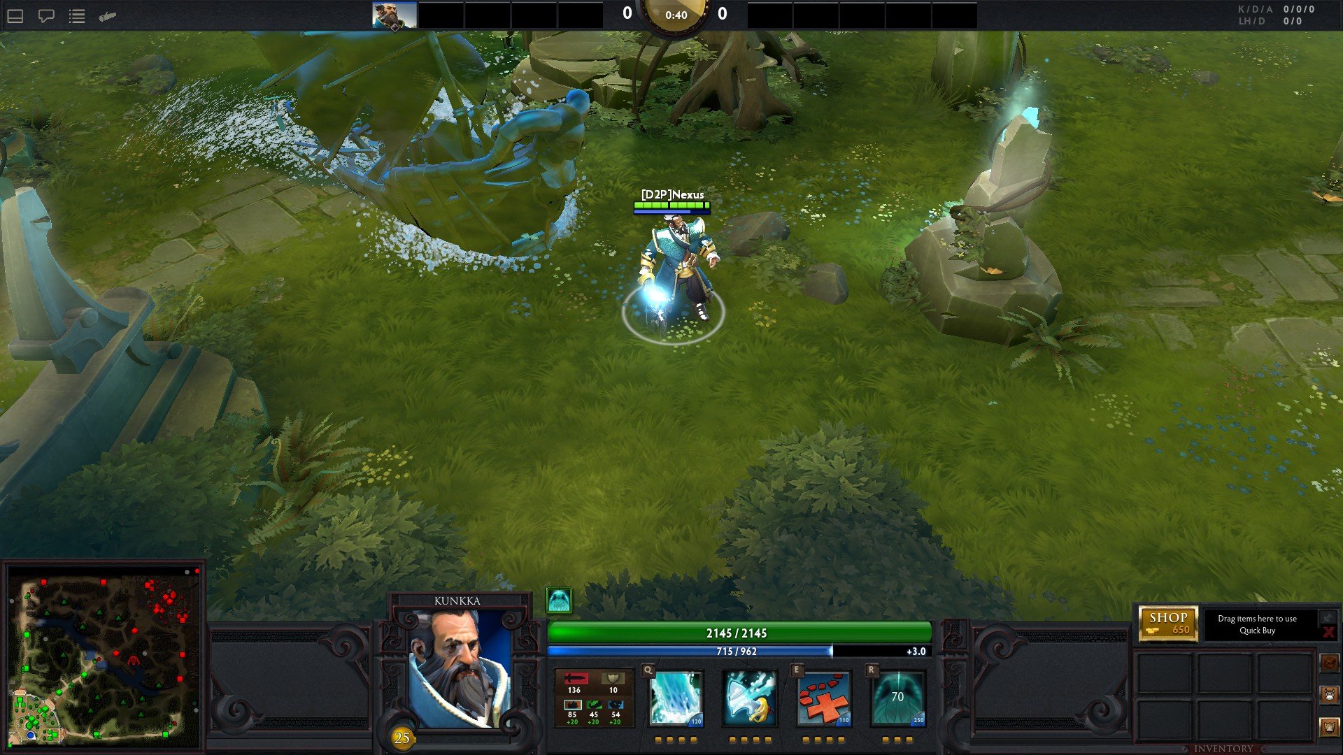 双人成行 重制版 截图16