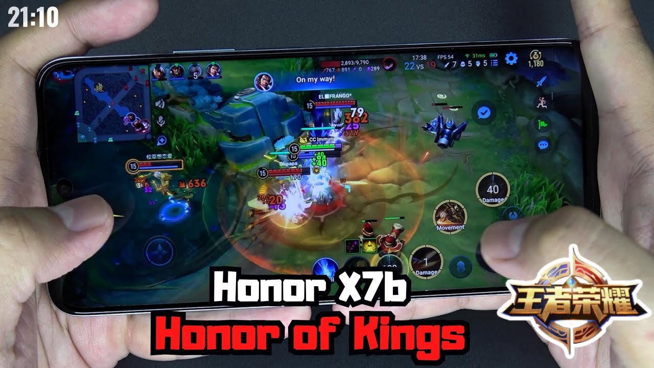 绝地求生 豪华版 截图13