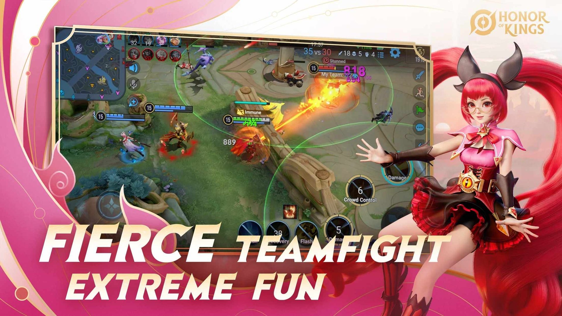 绝地求生 豪华版 截图22