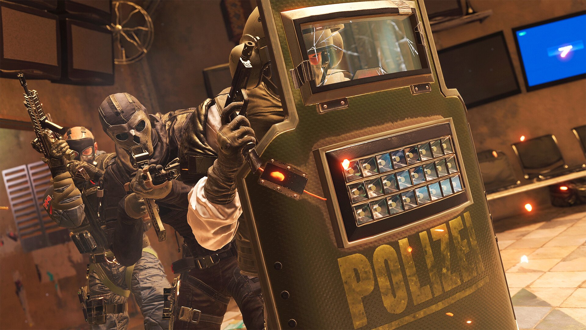 怪物猎人：世界 豪华版 截图22