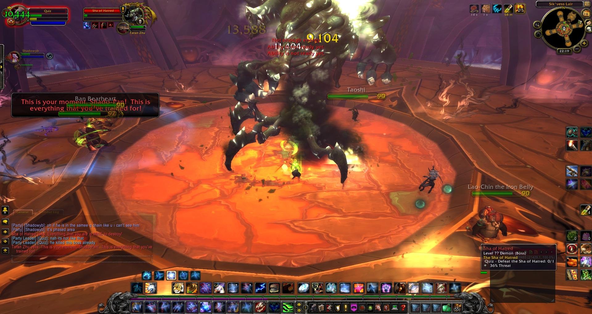 双人成行 重制版 截图4