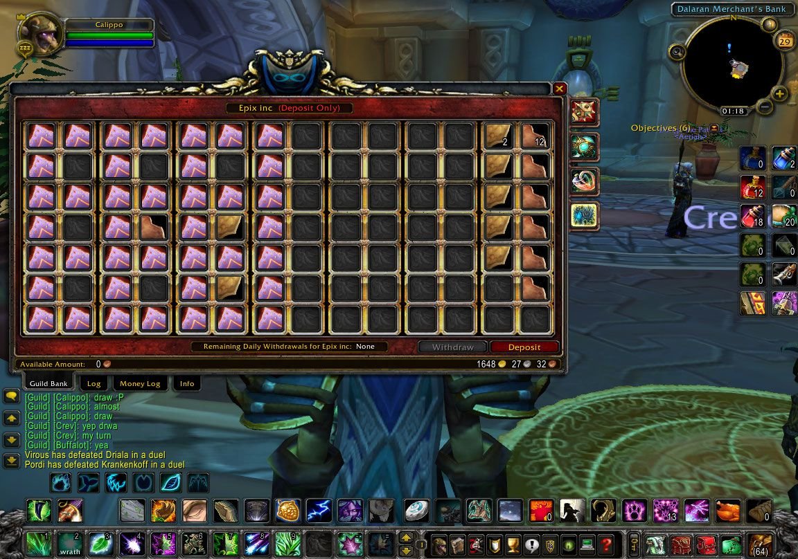 双人成行 重制版 截图7