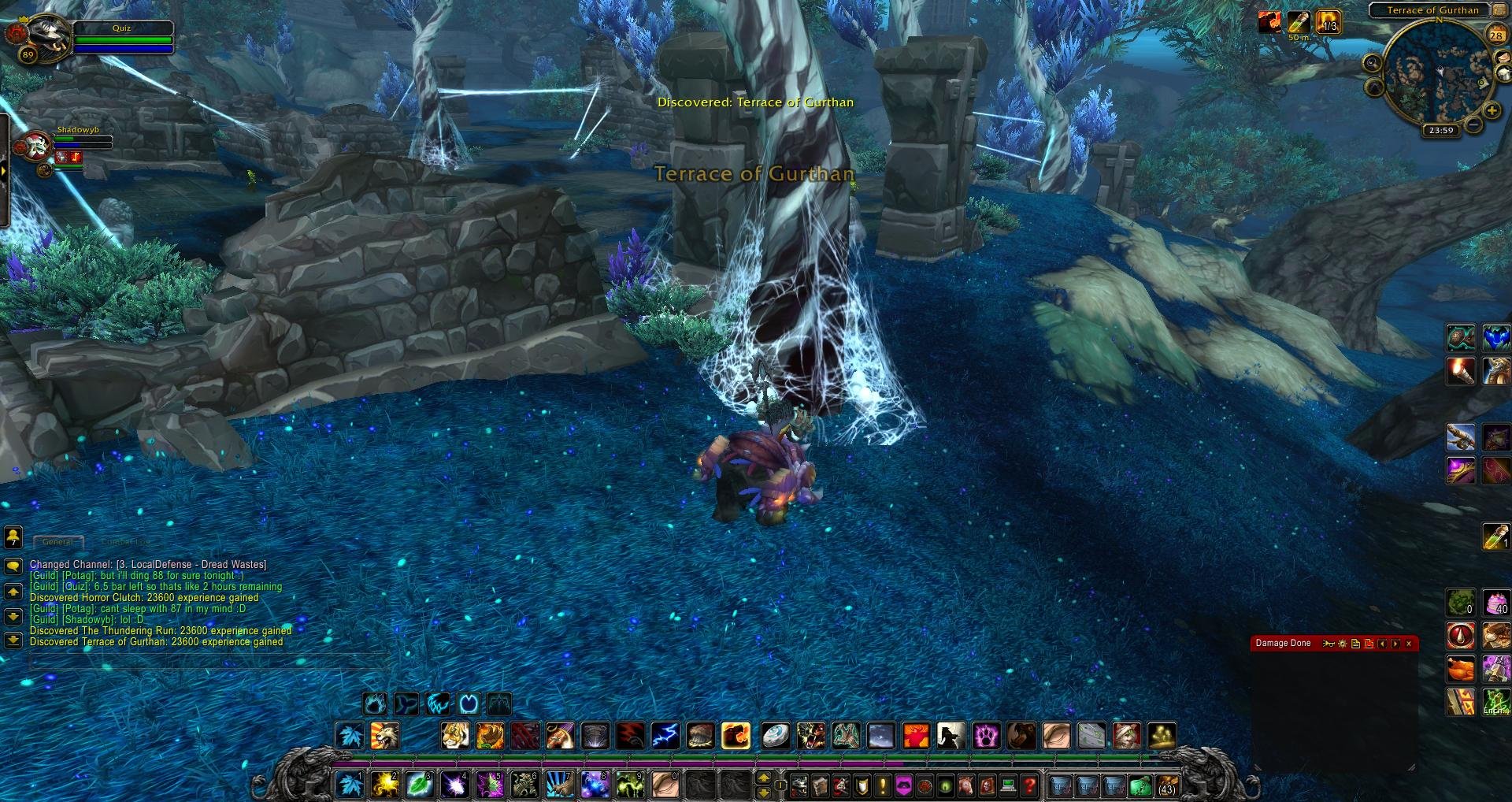 双人成行 重制版 截图18