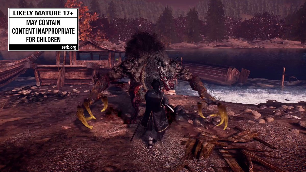 双人成行 重制版 截图11