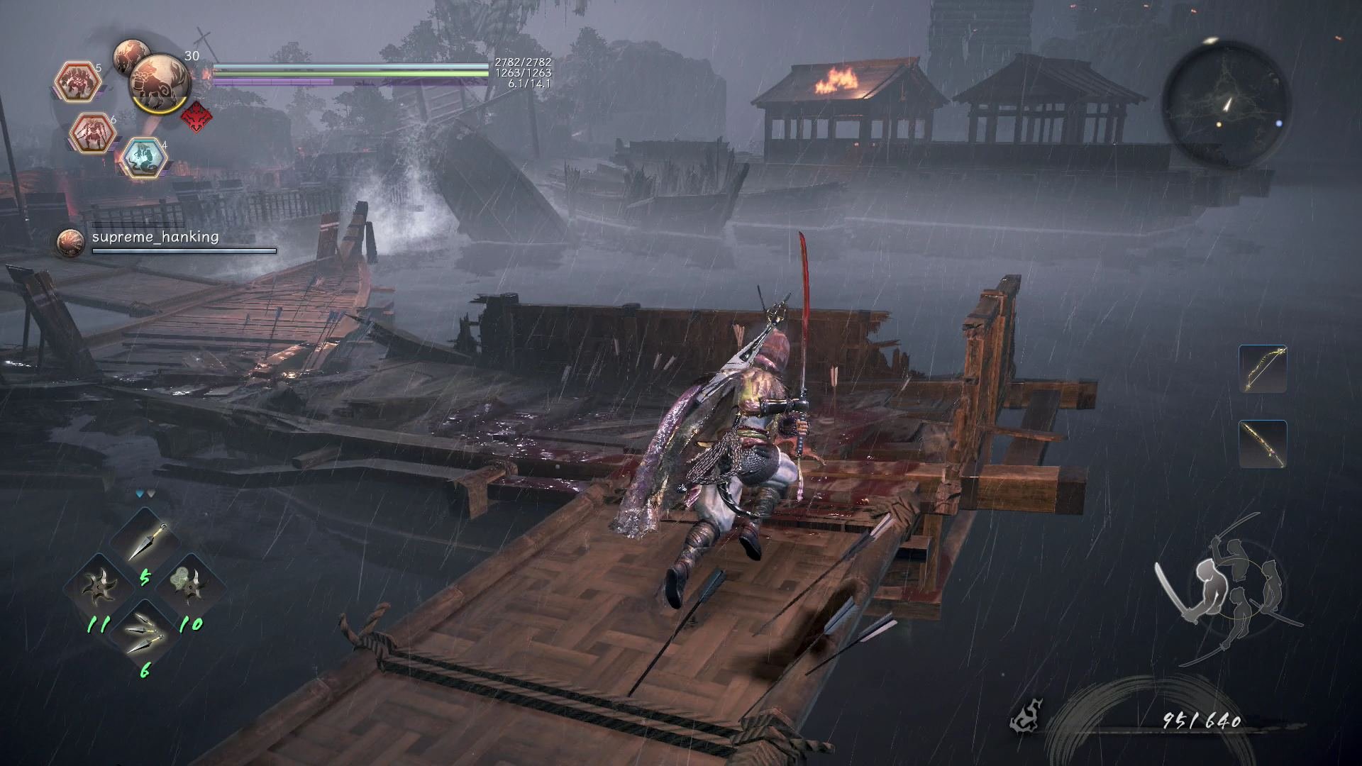 双人成行 重制版 截图20