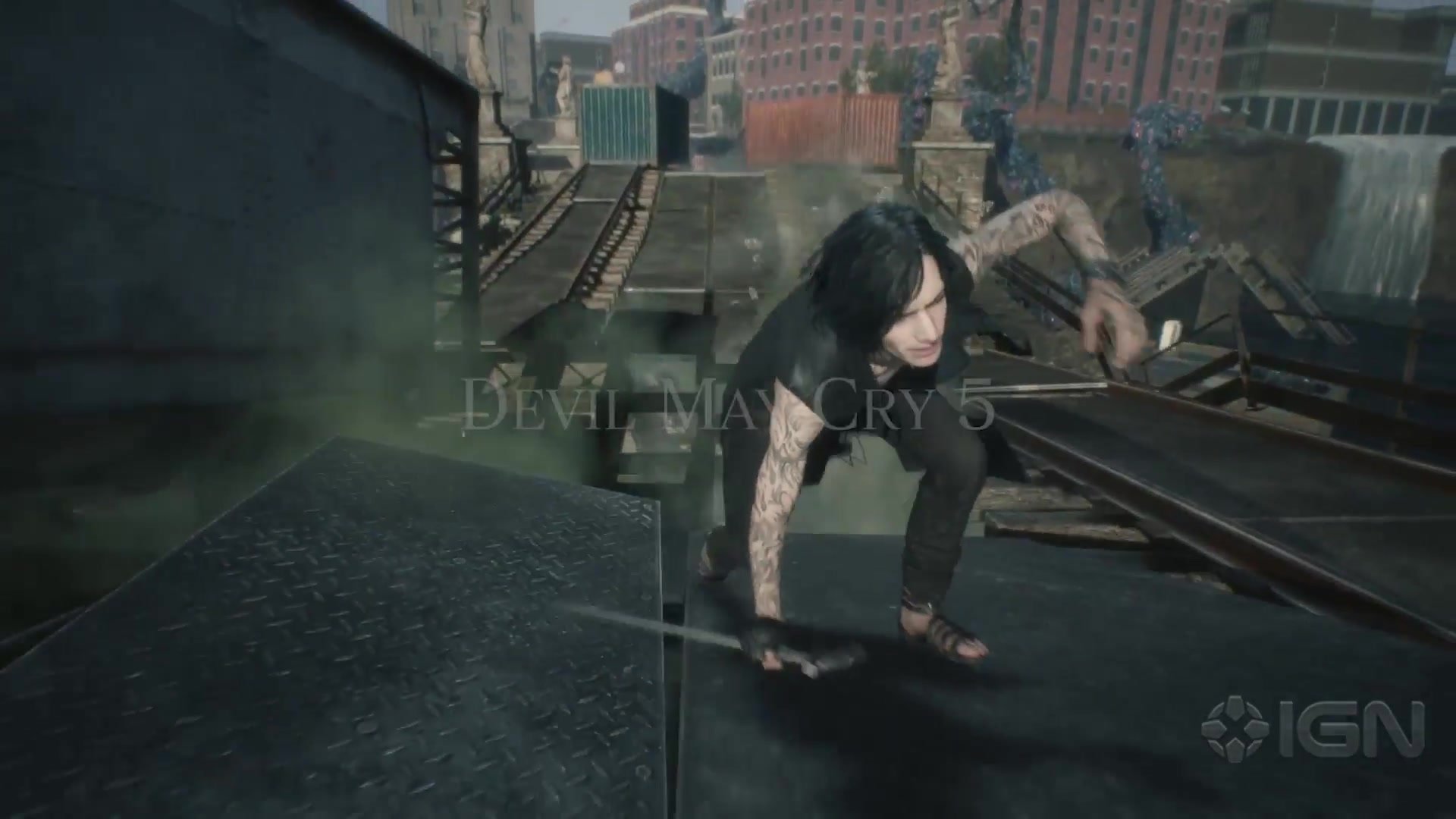 泰拉瑞亚 豪华版 截图13