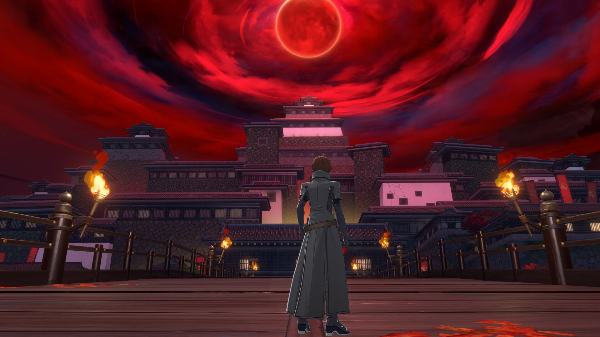 双人成行 重制版 截图11