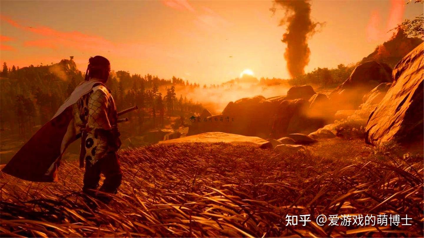 极限竞速：地平线5 截图7