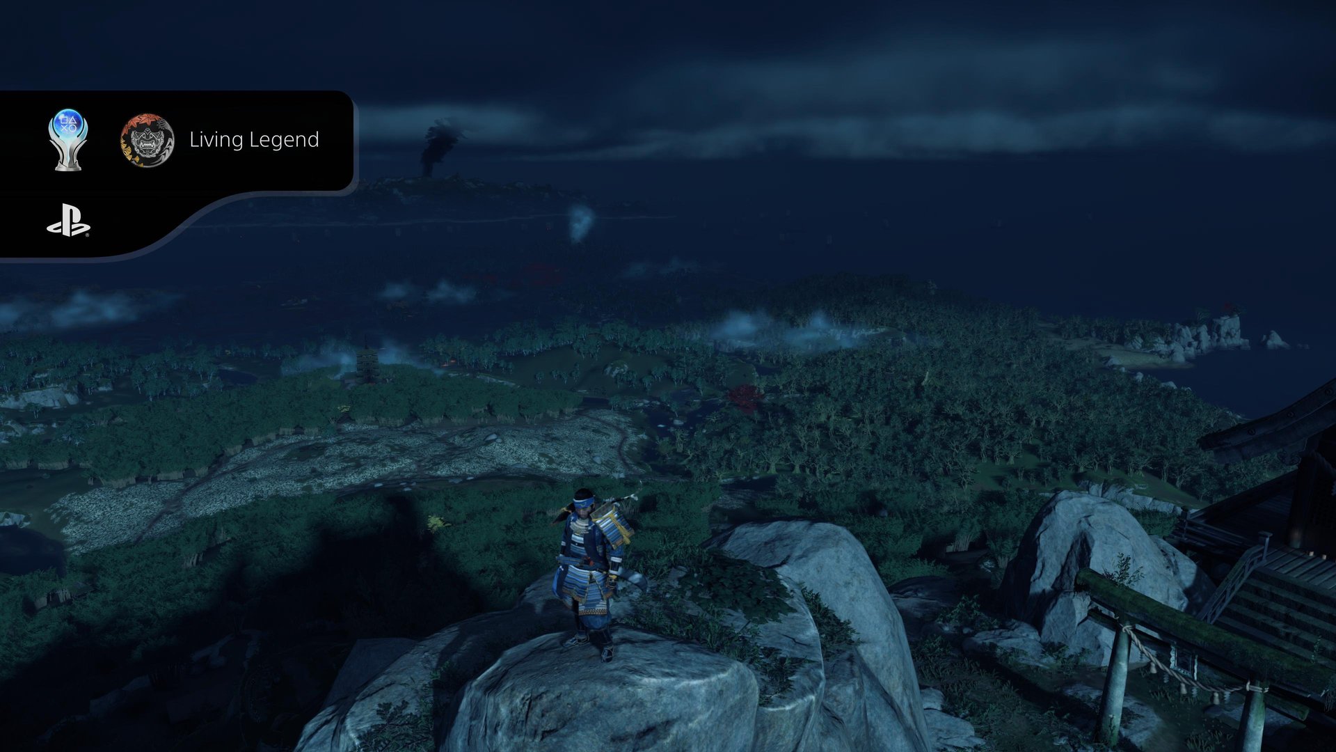 极限竞速：地平线5 截图8