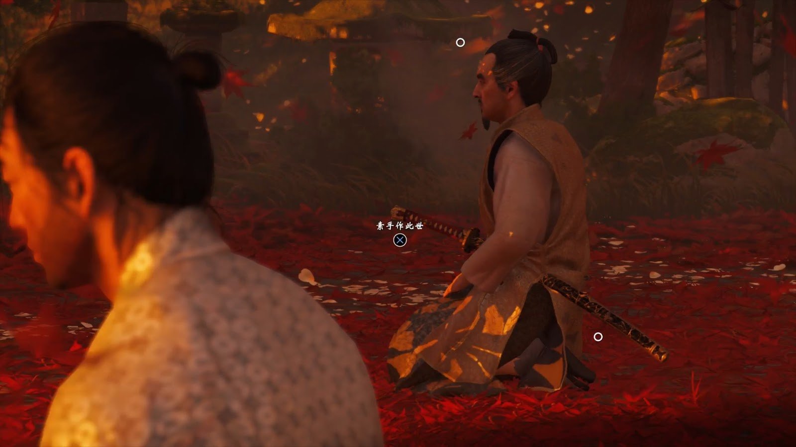 极限竞速：地平线5 截图11