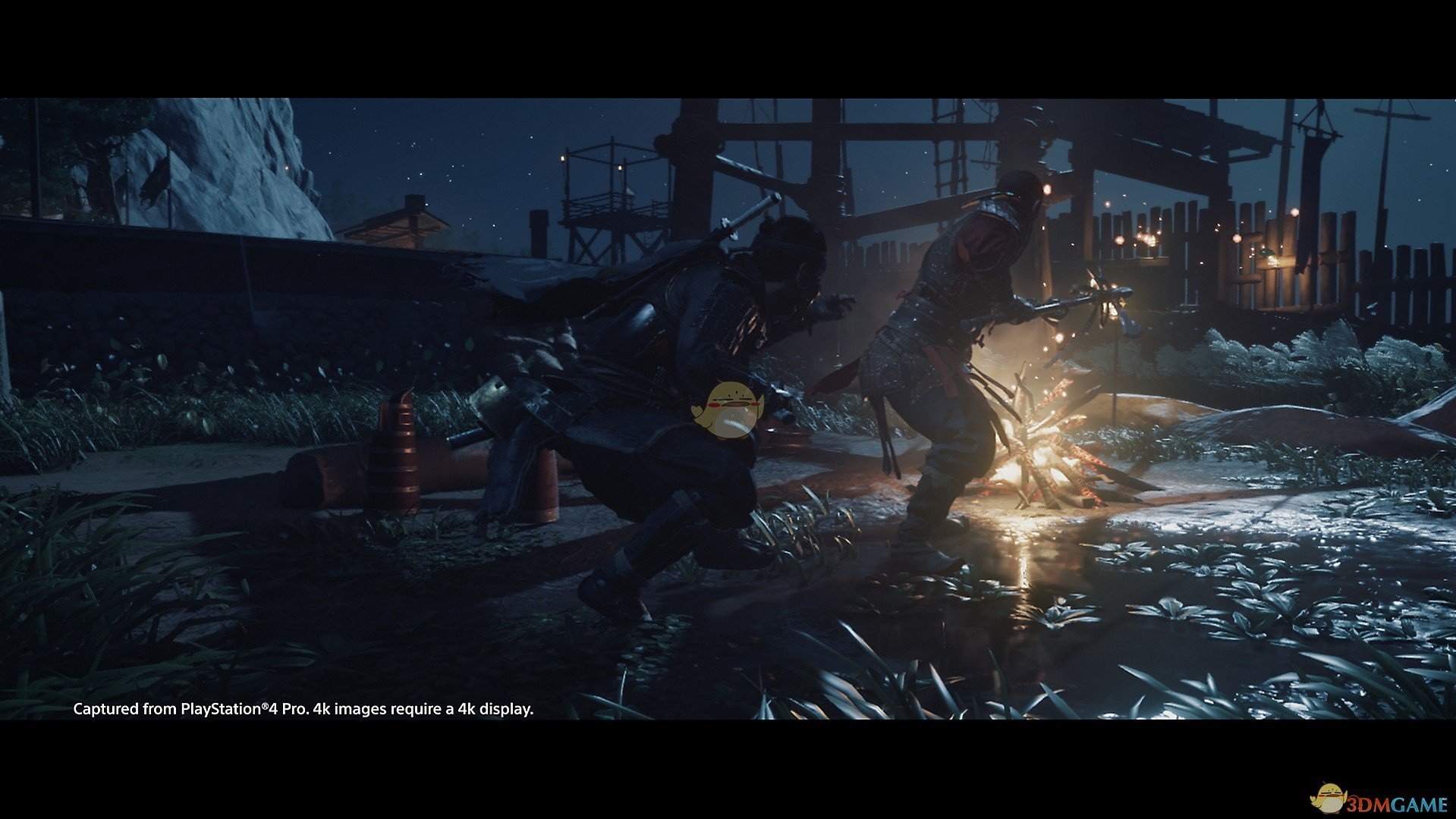 极限竞速：地平线5 截图12