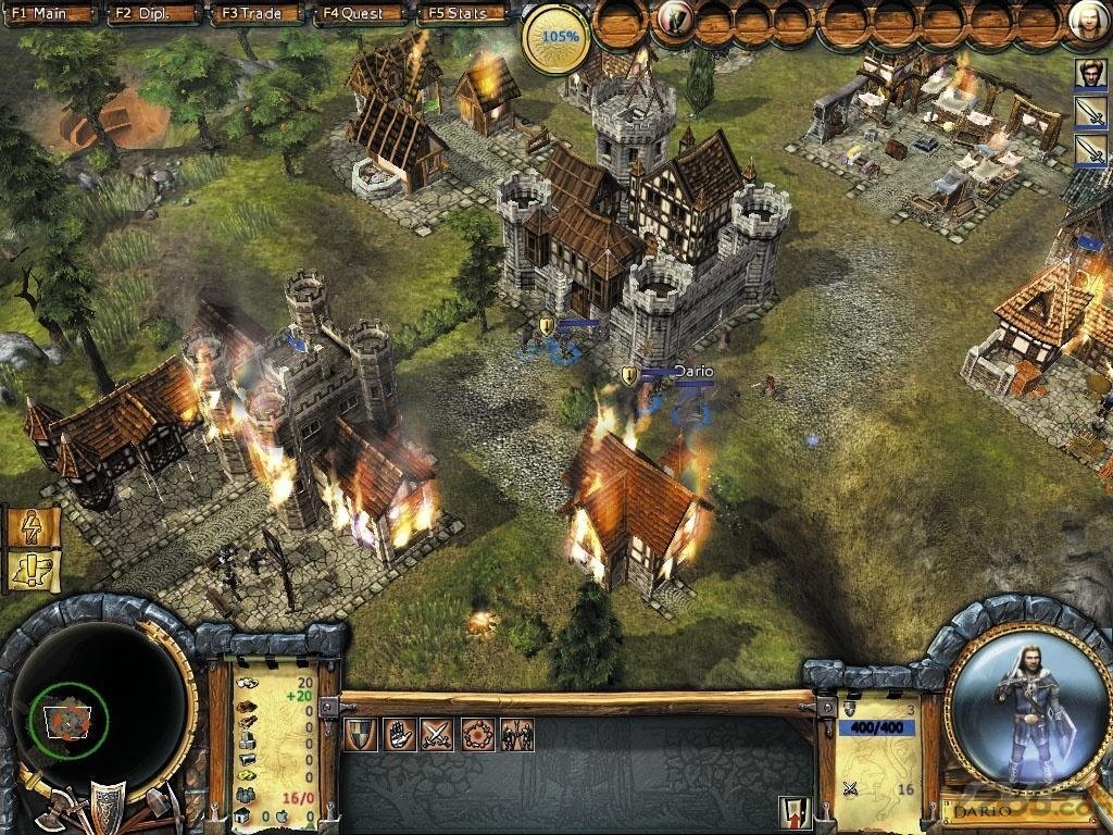 糖豆人：终极淘汰赛 豪华版 截图8