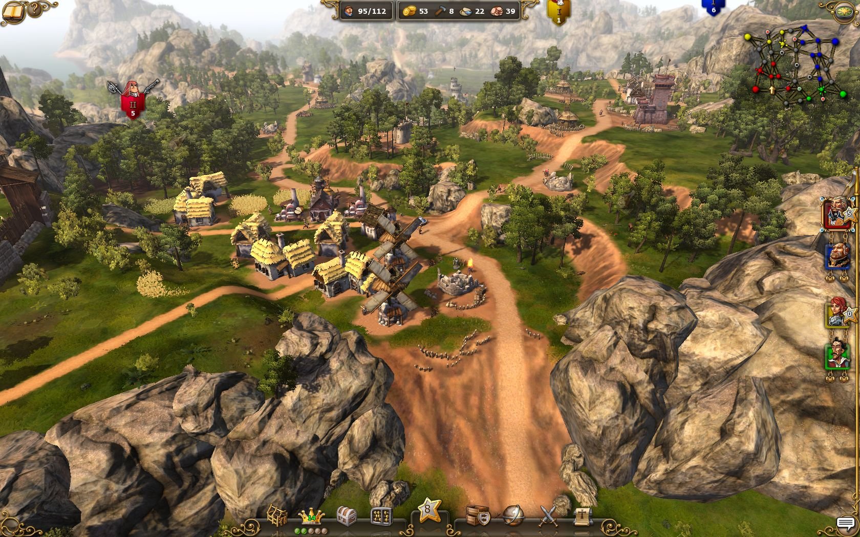 糖豆人：终极淘汰赛 豪华版 截图10