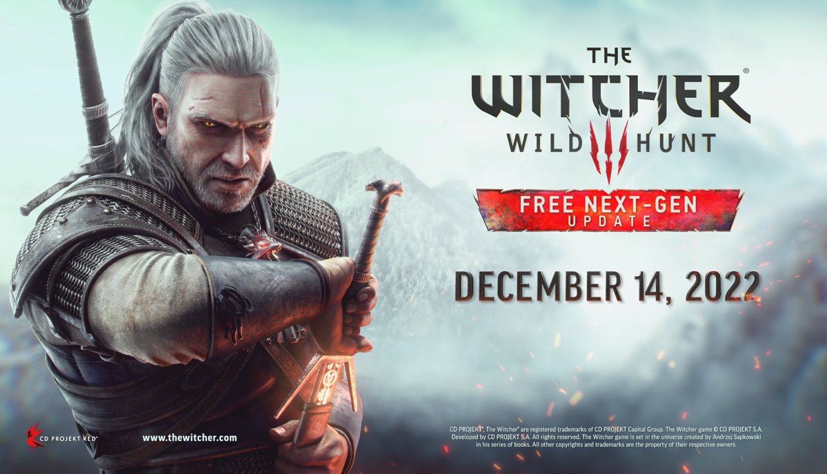 王者荣耀 完整版 截图11