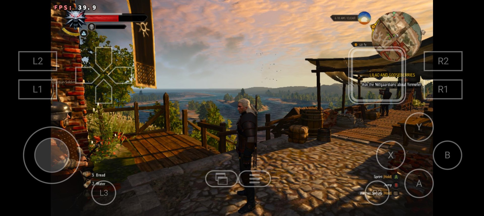 王者荣耀 完整版 截图13