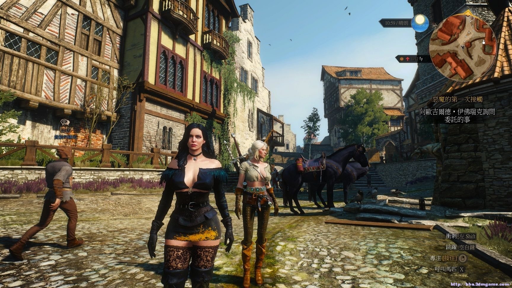 王者荣耀 完整版 截图18