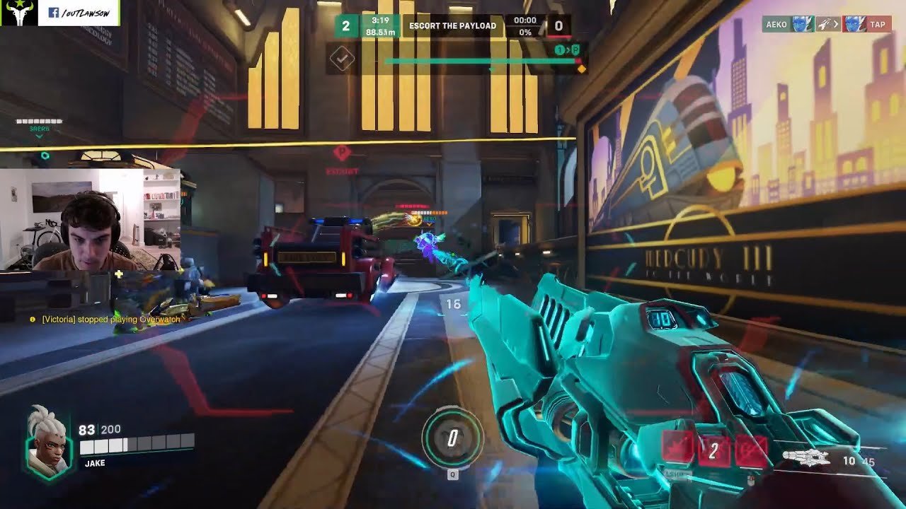 空洞骑士 完整版 截图7