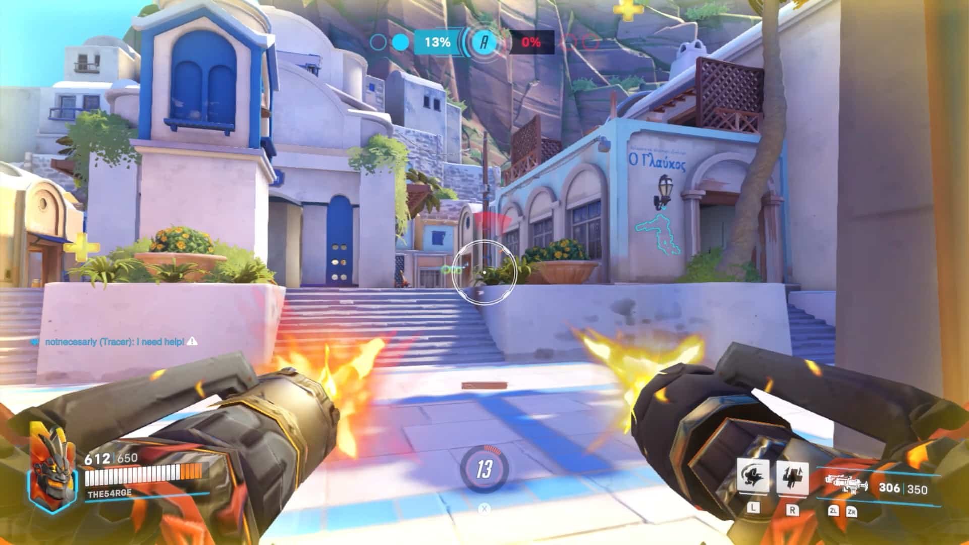 空洞骑士 完整版 截图9