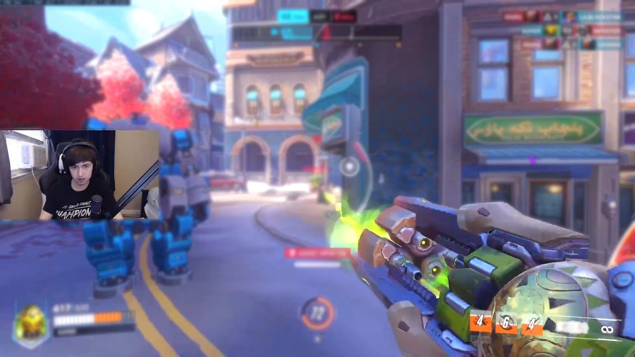 空洞骑士 完整版 截图12