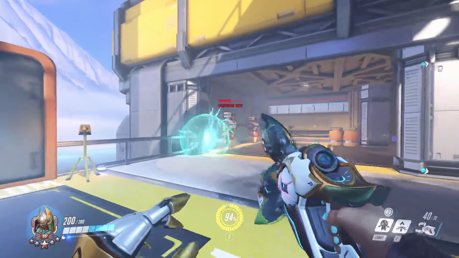 空洞骑士 完整版 截图15