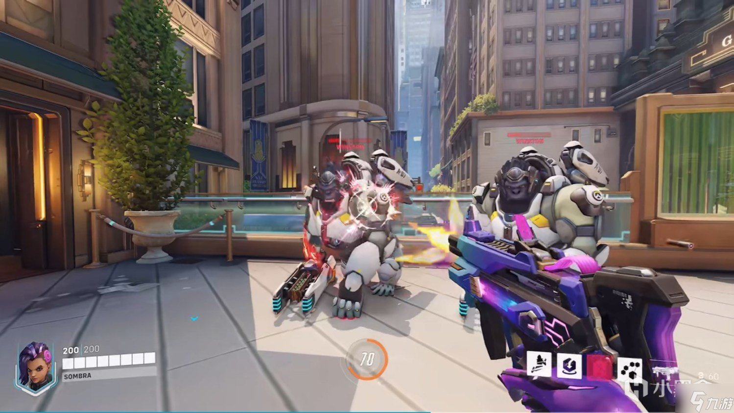 空洞骑士 完整版 截图17