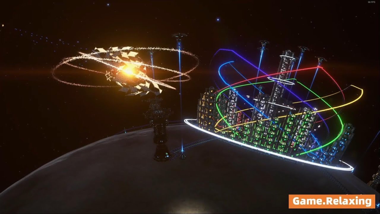 最终幻想14 重制版 截图16