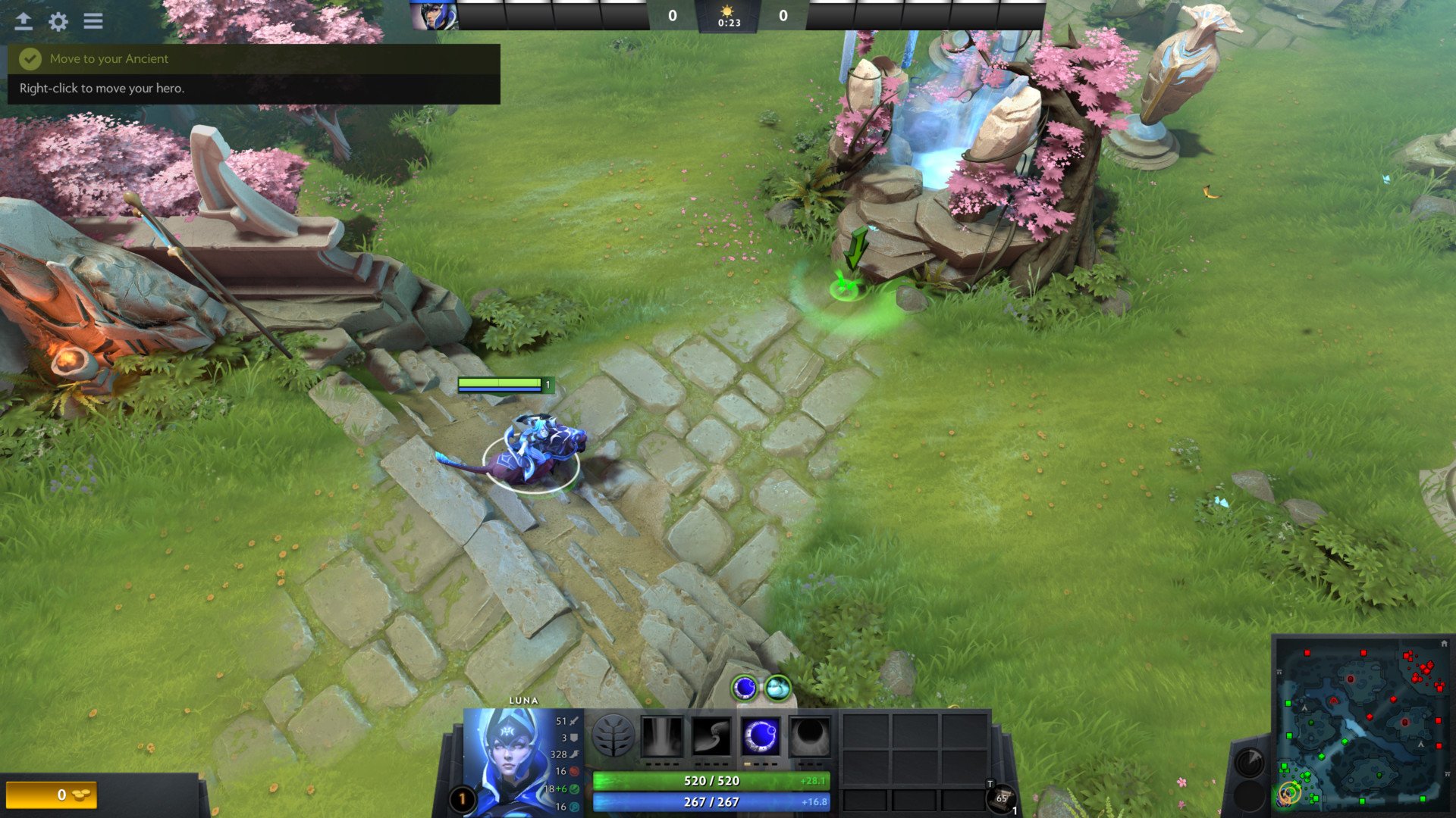 最终幻想14 年度版 截图13