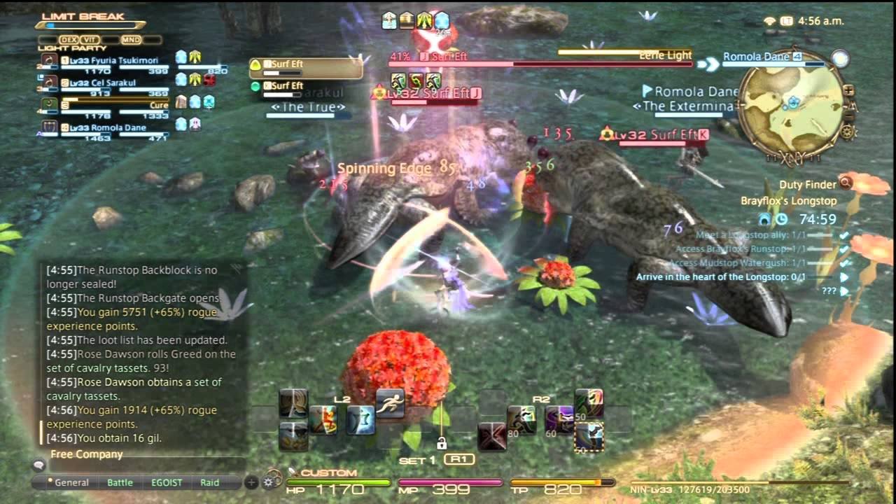 怪物猎人：世界 豪华版 截图15