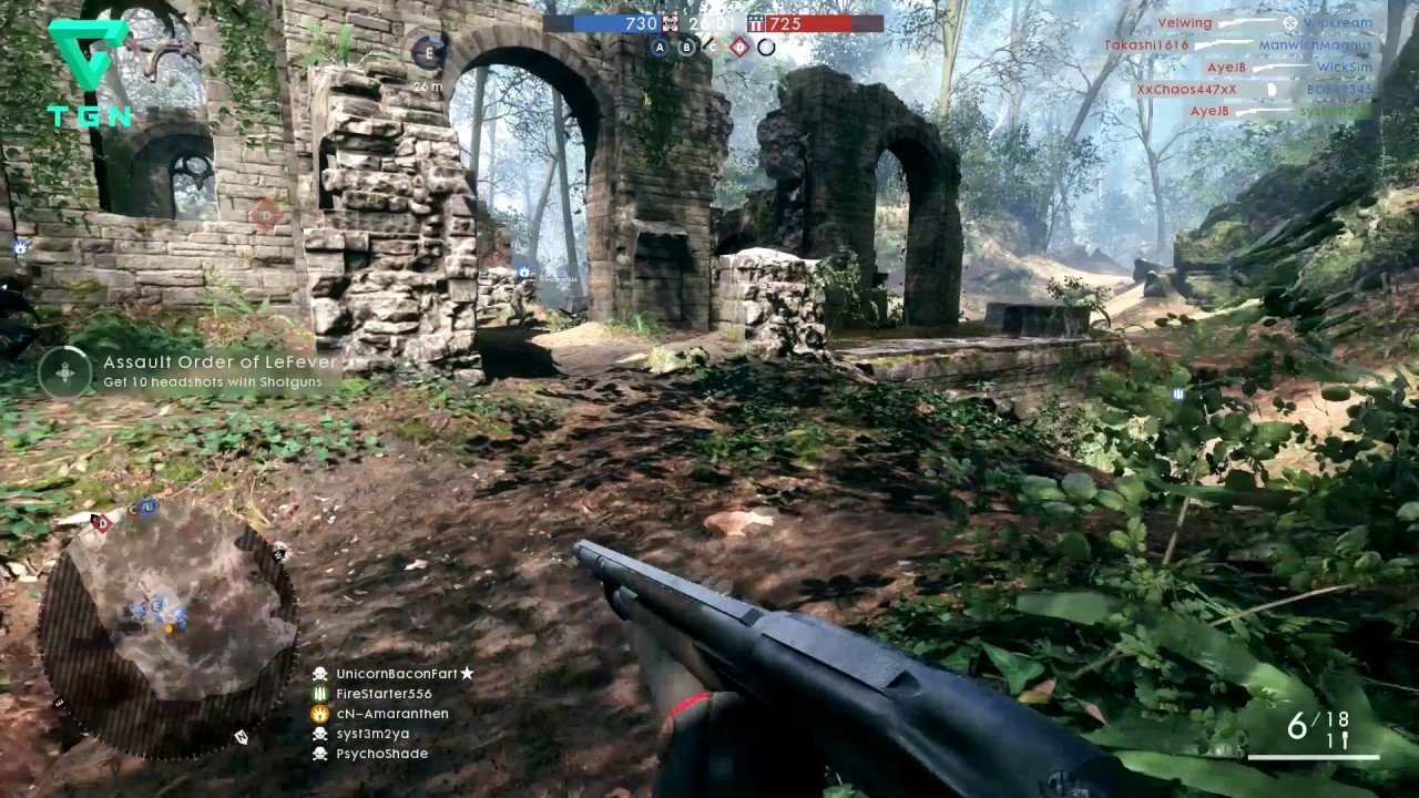 双人成行 重制版 截图14