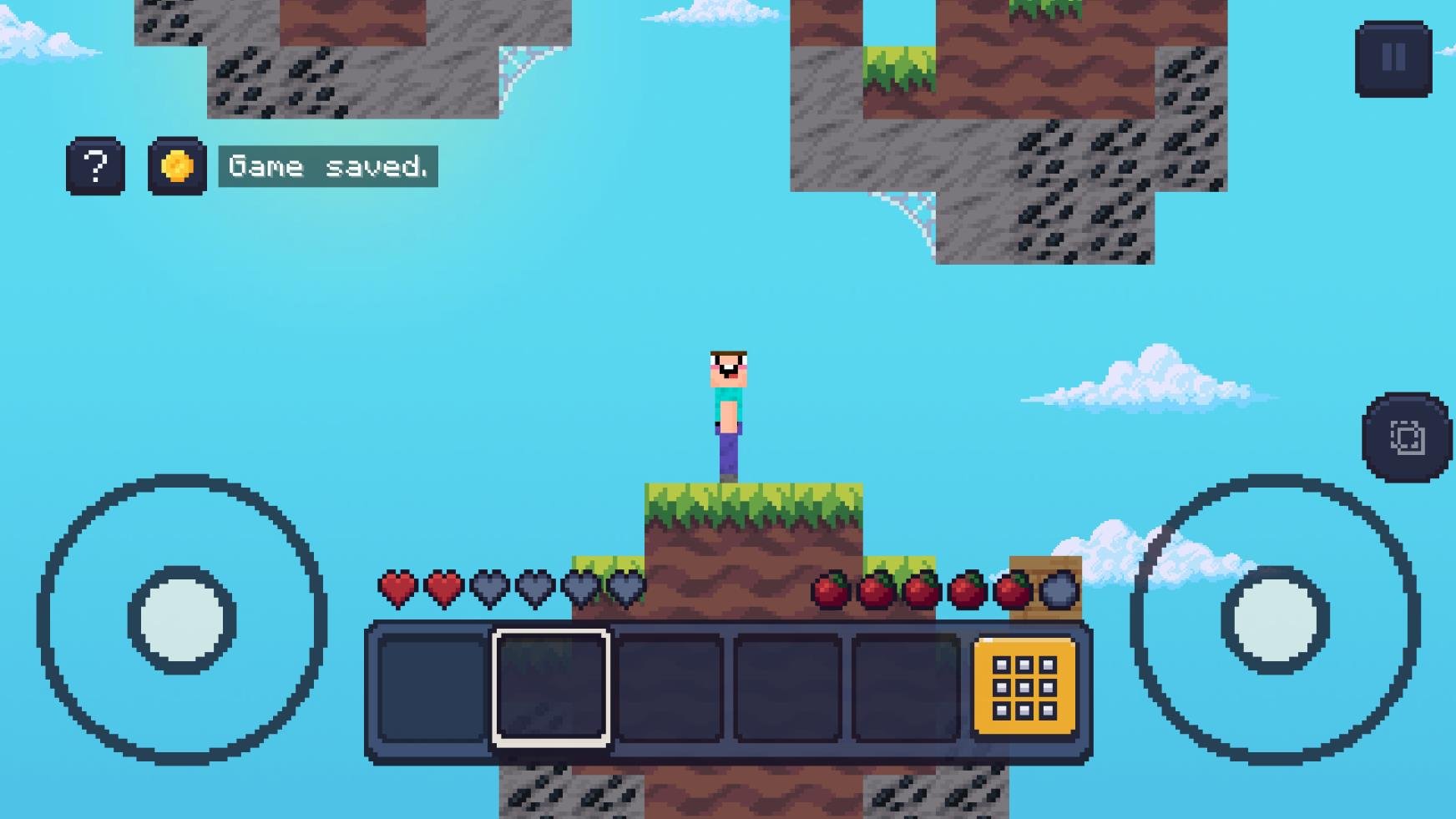 巫师3：狂猎 重制版 截图5