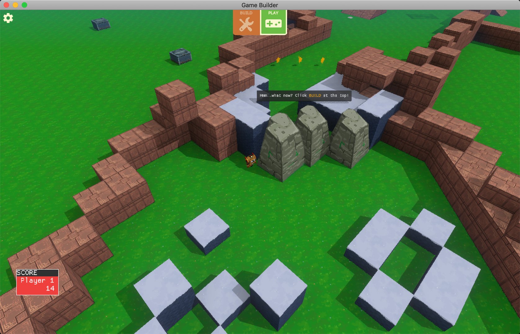 巫师3：狂猎 重制版 截图17