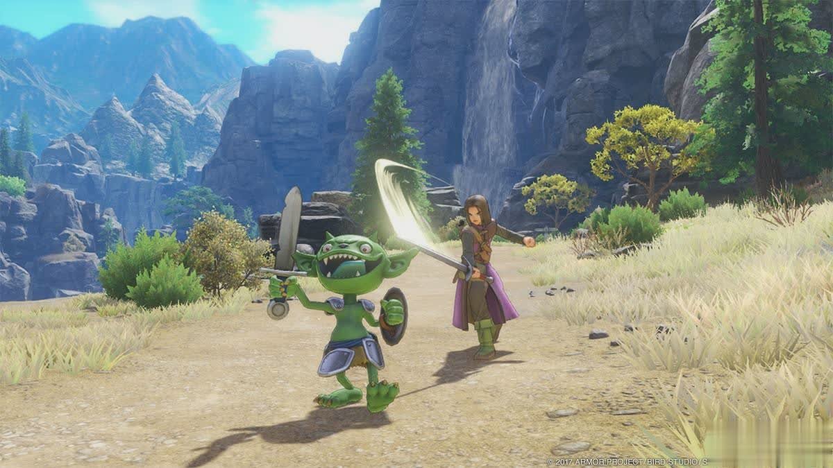 死亡搁浅 截图6