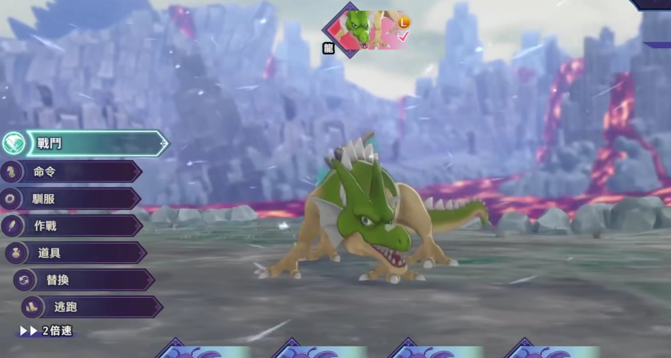 死亡搁浅 截图20