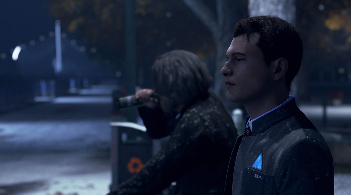 双人成行 重制版 截图15