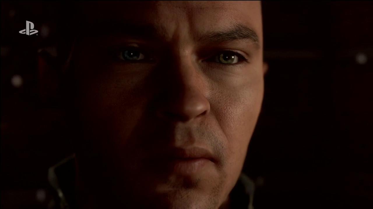 双人成行 重制版 截图22