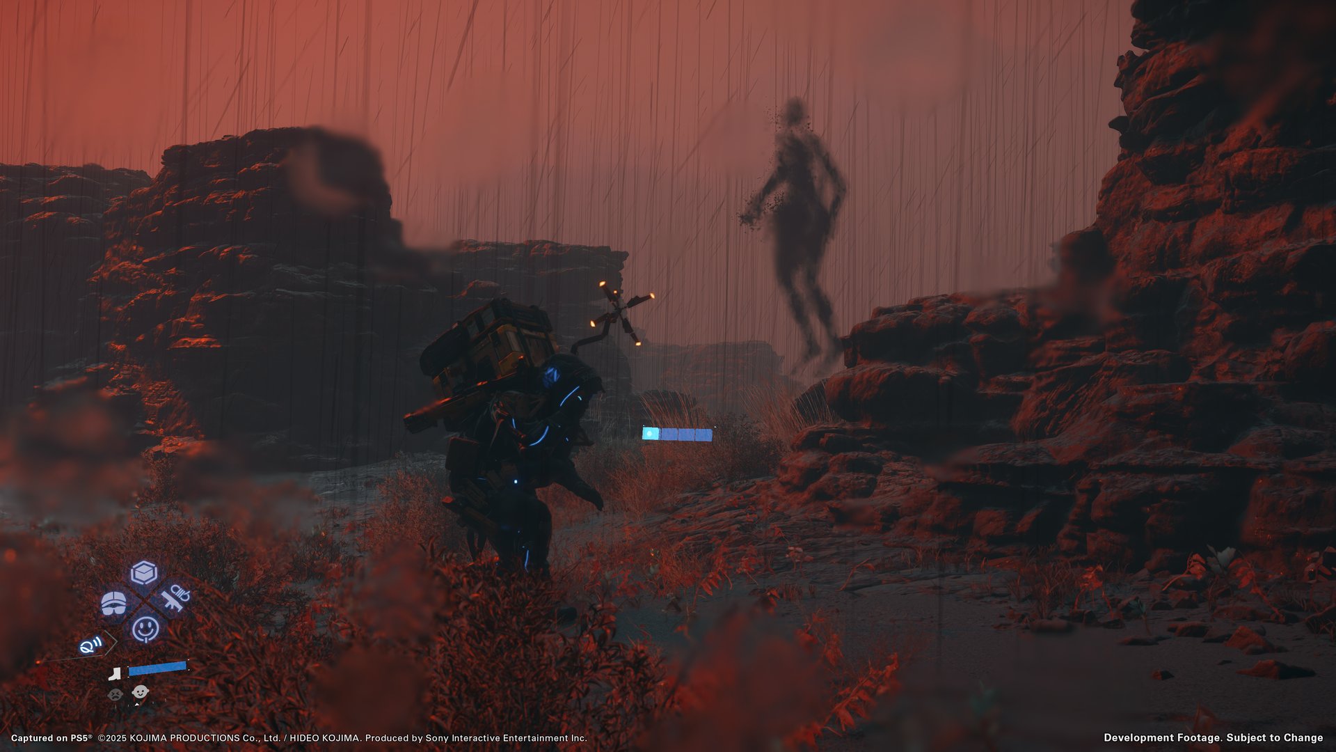 巫师3：狂猎 重制版 截图5