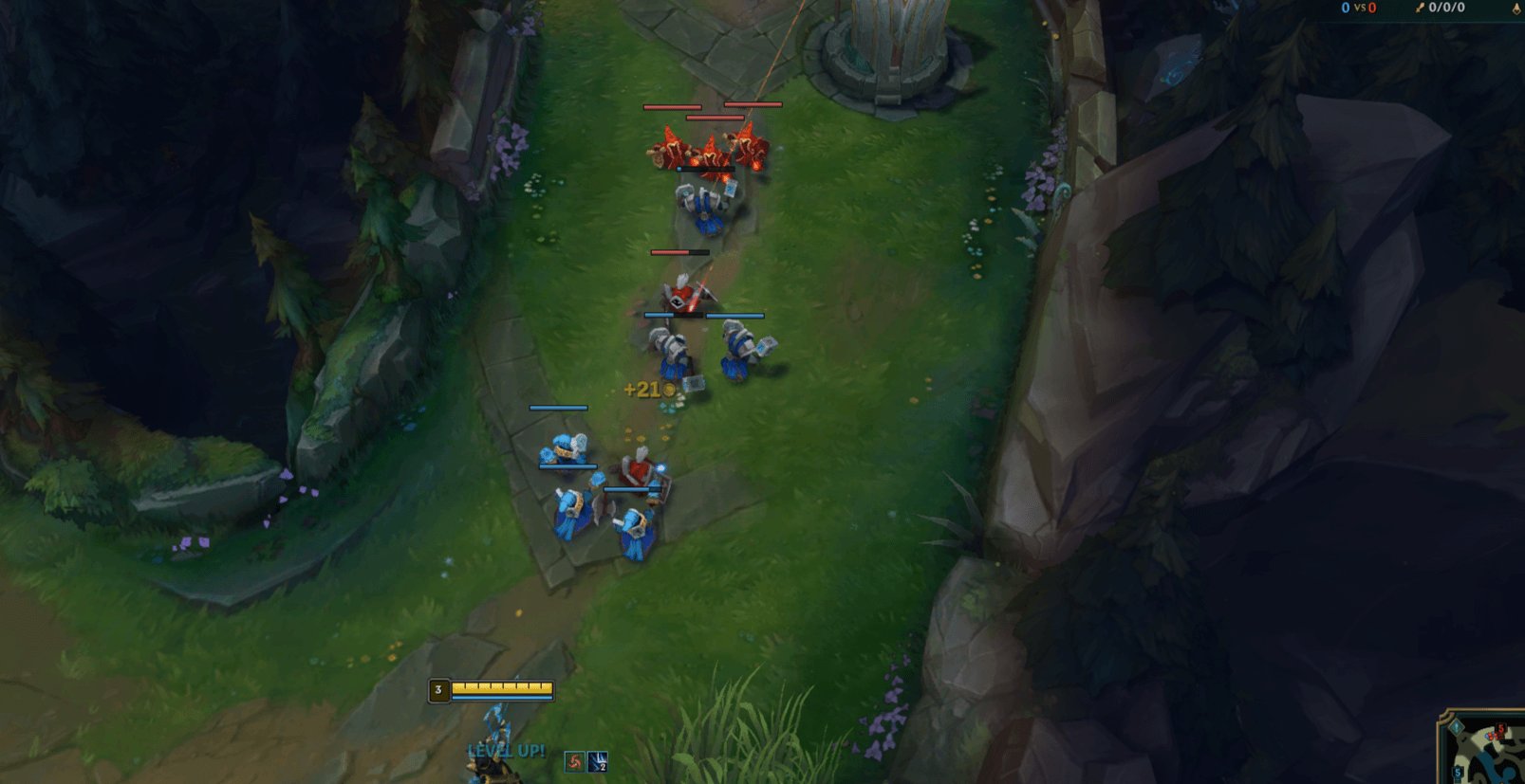 最终幻想14 年度版 截图12