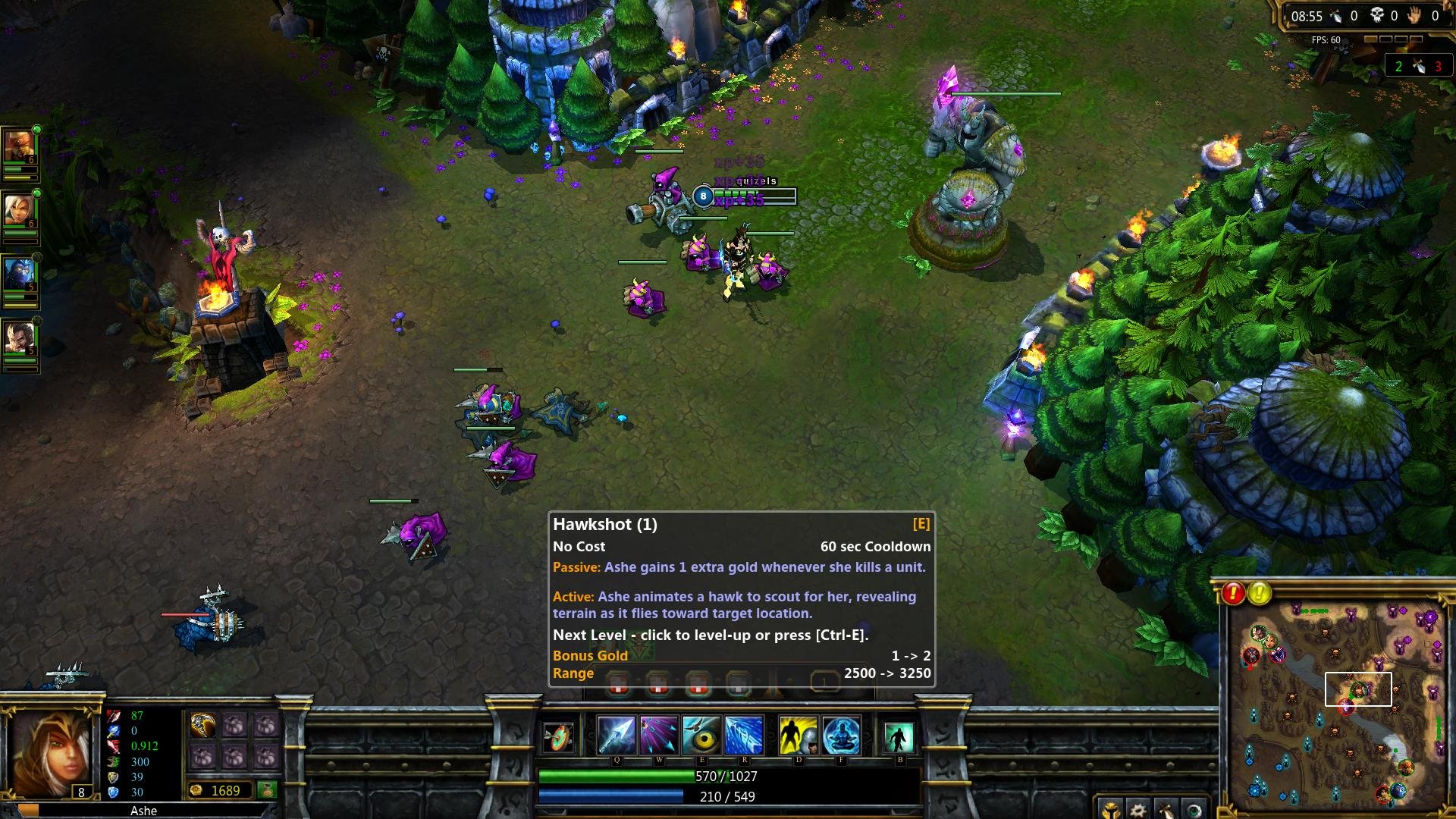 死亡搁浅 截图6