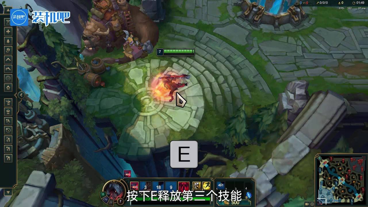 死亡搁浅 截图18