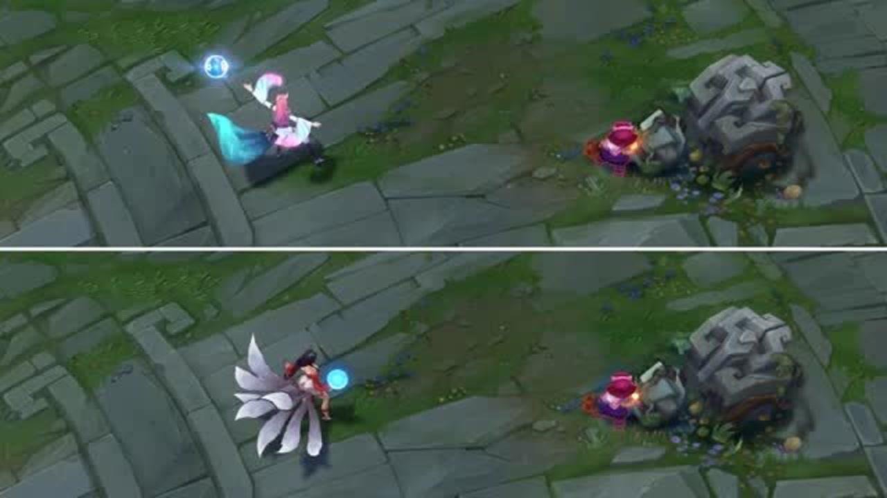 死亡搁浅 截图22