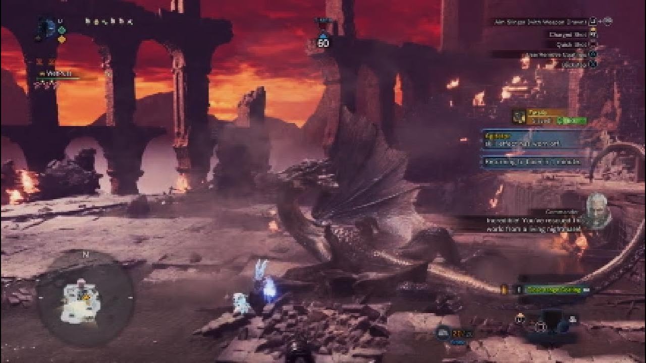 双人成行 重制版 截图16