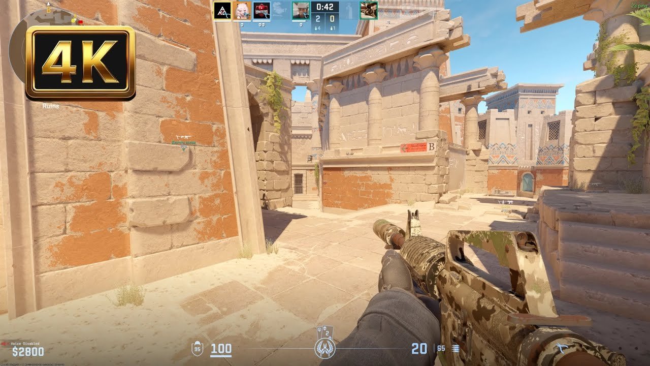 泰拉瑞亚 完整版 截图5