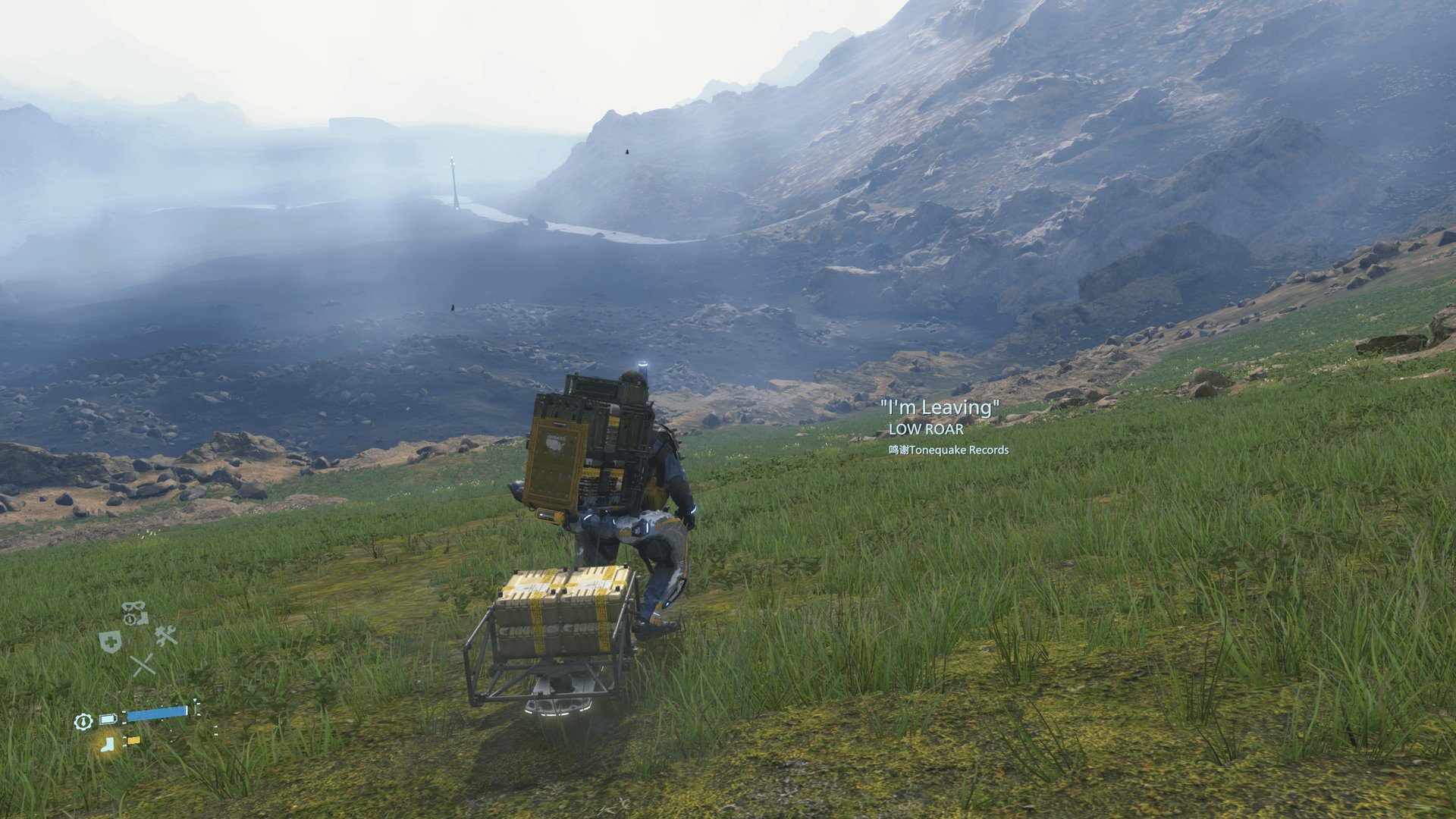 巫师3：狂猎 重制版 截图7