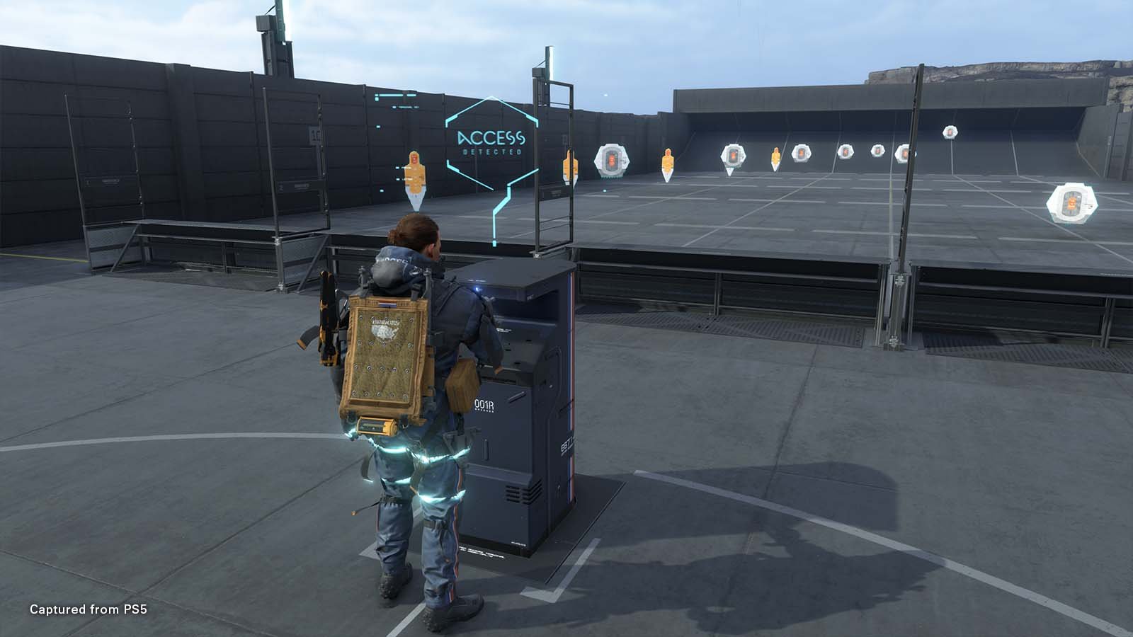 巫师3：狂猎 重制版 截图8