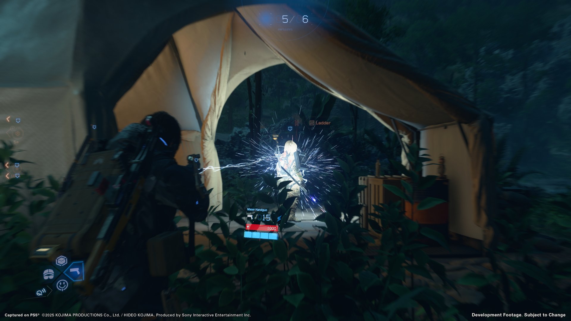 巫师3：狂猎 重制版 截图11