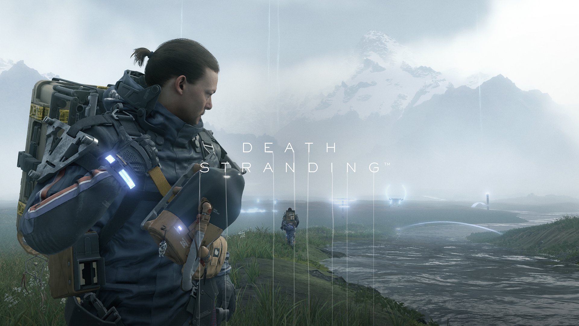 巫师3：狂猎 重制版 截图21